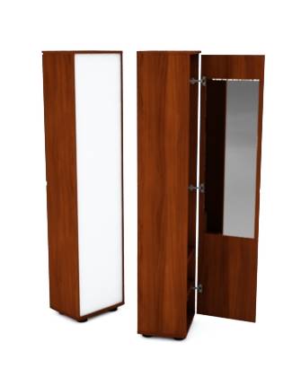 /images/attachments/products/9ded1671-075d-4aef-8967-11f2686ab1ff/extract/Findik/image-3d-0040.jpg
