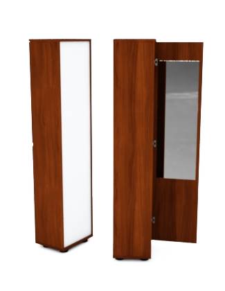 /images/attachments/products/9ded1671-075d-4aef-8967-11f2686ab1ff/extract/Findik/image-3d-0041.jpg