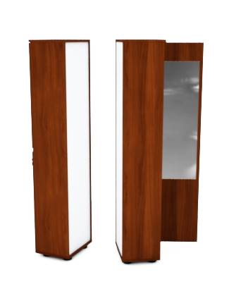 /images/attachments/products/9ded1671-075d-4aef-8967-11f2686ab1ff/extract/Findik/image-3d-0042.jpg
