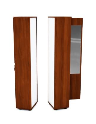 /images/attachments/products/9ded1671-075d-4aef-8967-11f2686ab1ff/extract/Findik/image-3d-0043.jpg