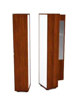 /images/attachments/products/9ded1671-075d-4aef-8967-11f2686ab1ff/extract/Findik/image-3d-0044.jpg