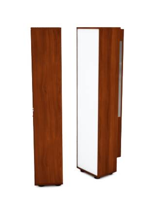 /images/attachments/products/9ded1671-075d-4aef-8967-11f2686ab1ff/extract/Findik/image-3d-0045.jpg
