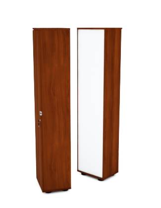 /images/attachments/products/9ded1671-075d-4aef-8967-11f2686ab1ff/extract/Findik/image-3d-0046.jpg