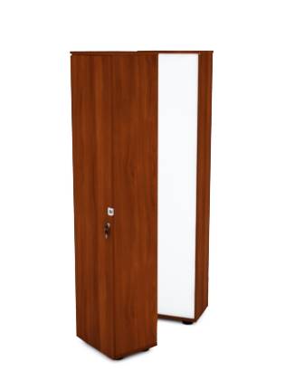 /images/attachments/products/9ded1671-075d-4aef-8967-11f2686ab1ff/extract/Findik/image-3d-0048.jpg