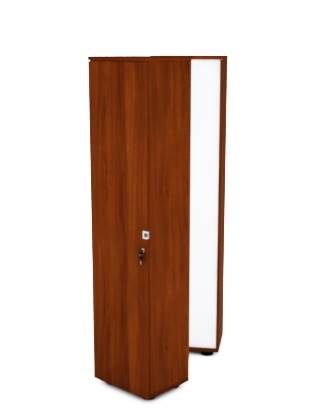 /images/attachments/products/9ded1671-075d-4aef-8967-11f2686ab1ff/extract/Findik/image-3d-0049.jpg