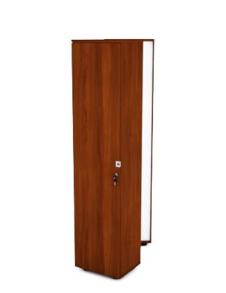 /images/attachments/products/9ded1671-075d-4aef-8967-11f2686ab1ff/extract/Findik/image-3d-0050.jpg