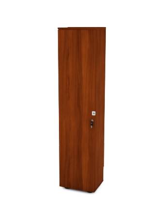 /images/attachments/products/9ded1671-075d-4aef-8967-11f2686ab1ff/extract/Findik/image-3d-0051.jpg