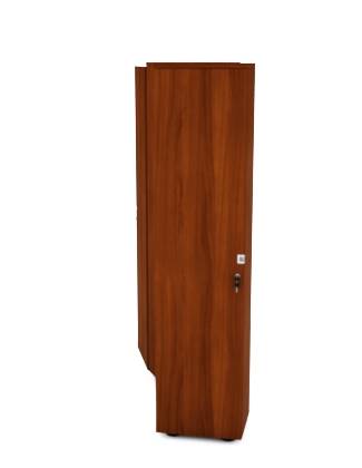 /images/attachments/products/9ded1671-075d-4aef-8967-11f2686ab1ff/extract/Findik/image-3d-0052.jpg
