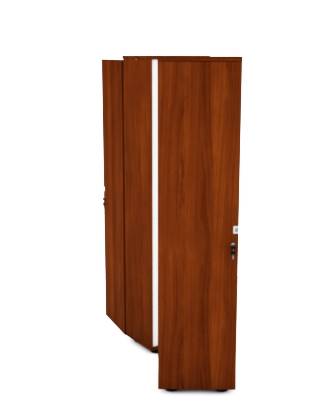 /images/attachments/products/9ded1671-075d-4aef-8967-11f2686ab1ff/extract/Findik/image-3d-0053.jpg