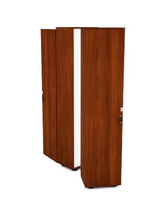 /images/attachments/products/9ded1671-075d-4aef-8967-11f2686ab1ff/extract/Findik/image-3d-0054.jpg