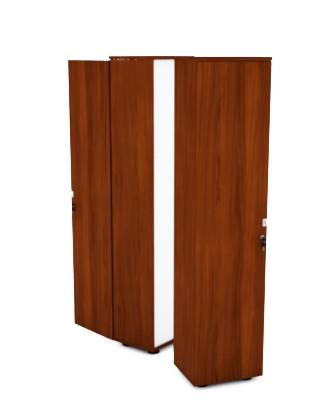 /images/attachments/products/9ded1671-075d-4aef-8967-11f2686ab1ff/extract/Findik/image-3d-0055.jpg