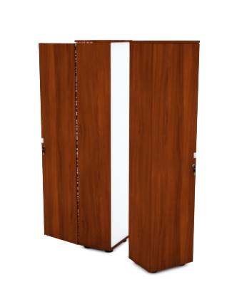 /images/attachments/products/9ded1671-075d-4aef-8967-11f2686ab1ff/extract/Findik/image-3d-0056.jpg