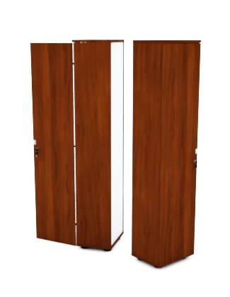 /images/attachments/products/9ded1671-075d-4aef-8967-11f2686ab1ff/extract/Findik/image-3d-0057.jpg