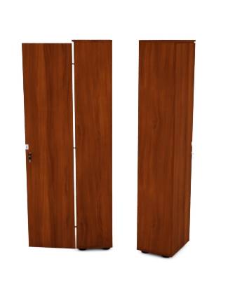 /images/attachments/products/9ded1671-075d-4aef-8967-11f2686ab1ff/extract/Findik/image-3d-0059.jpg