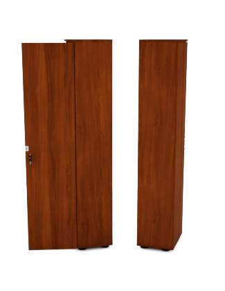 /images/attachments/products/9ded1671-075d-4aef-8967-11f2686ab1ff/extract/Findik/image-3d-0060.jpg