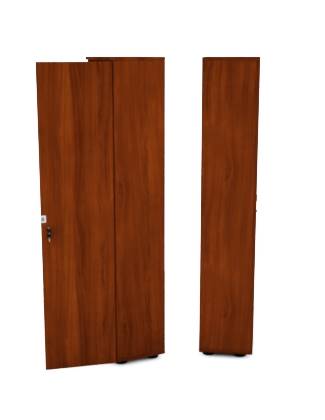 /images/attachments/products/9ded1671-075d-4aef-8967-11f2686ab1ff/extract/Findik/image-3d-0061.jpg