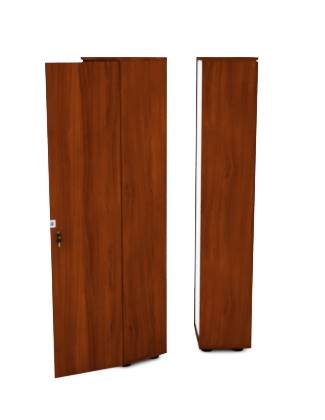 /images/attachments/products/9ded1671-075d-4aef-8967-11f2686ab1ff/extract/Findik/image-3d-0062.jpg