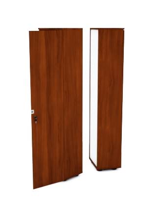 /images/attachments/products/9ded1671-075d-4aef-8967-11f2686ab1ff/extract/Findik/image-3d-0063.jpg
