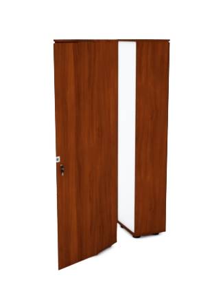 /images/attachments/products/9ded1671-075d-4aef-8967-11f2686ab1ff/extract/Findik/image-3d-0064.jpg
