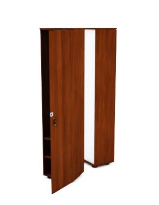 /images/attachments/products/9ded1671-075d-4aef-8967-11f2686ab1ff/extract/Findik/image-3d-0065.jpg