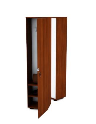 /images/attachments/products/9ded1671-075d-4aef-8967-11f2686ab1ff/extract/Findik/image-3d-0066.jpg