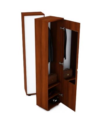 /images/attachments/products/9ded1671-075d-4aef-8967-11f2686ab1ff/extract/Findik/image-3d-0073.jpg
