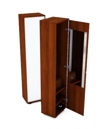 /images/attachments/products/9ded1671-075d-4aef-8967-11f2686ab1ff/extract/Findik/image-3d-0074.jpg