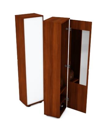 /images/attachments/products/9ded1671-075d-4aef-8967-11f2686ab1ff/extract/Findik/image-3d-0075.jpg