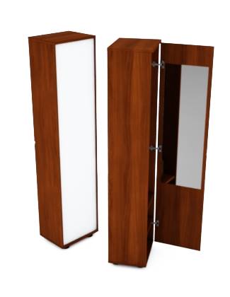 /images/attachments/products/9ded1671-075d-4aef-8967-11f2686ab1ff/extract/Findik/image-3d-0076.jpg