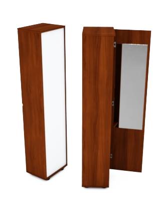 /images/attachments/products/9ded1671-075d-4aef-8967-11f2686ab1ff/extract/Findik/image-3d-0077.jpg