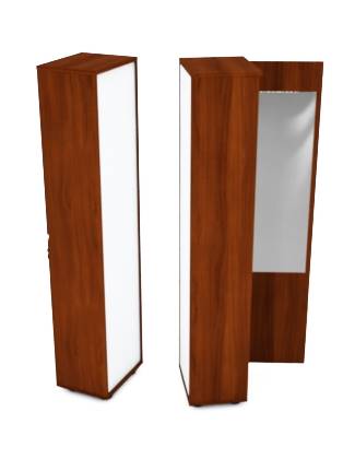 /images/attachments/products/9ded1671-075d-4aef-8967-11f2686ab1ff/extract/Findik/image-3d-0078.jpg