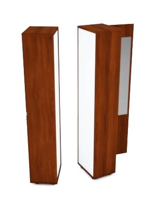 /images/attachments/products/9ded1671-075d-4aef-8967-11f2686ab1ff/extract/Findik/image-3d-0080.jpg