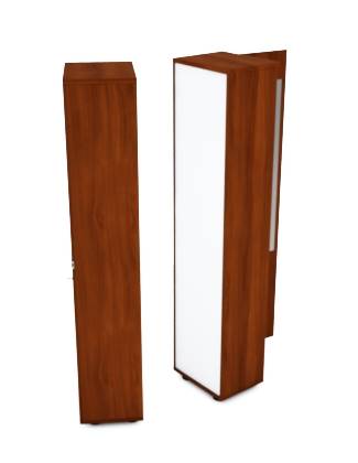 /images/attachments/products/9ded1671-075d-4aef-8967-11f2686ab1ff/extract/Findik/image-3d-0081.jpg