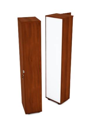 /images/attachments/products/9ded1671-075d-4aef-8967-11f2686ab1ff/extract/Findik/image-3d-0082.jpg