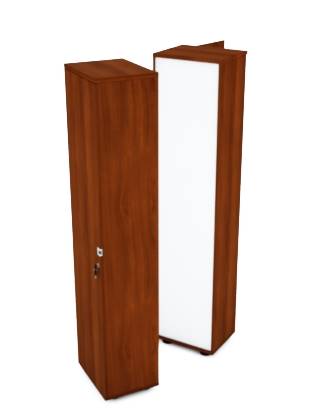 /images/attachments/products/9ded1671-075d-4aef-8967-11f2686ab1ff/extract/Findik/image-3d-0083.jpg
