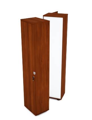 /images/attachments/products/9ded1671-075d-4aef-8967-11f2686ab1ff/extract/Findik/image-3d-0084.jpg