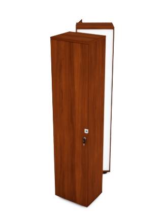 /images/attachments/products/9ded1671-075d-4aef-8967-11f2686ab1ff/extract/Findik/image-3d-0086.jpg