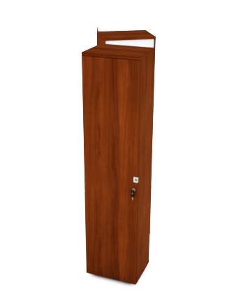 /images/attachments/products/9ded1671-075d-4aef-8967-11f2686ab1ff/extract/Findik/image-3d-0087.jpg