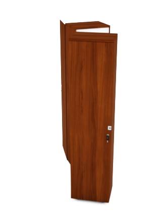 /images/attachments/products/9ded1671-075d-4aef-8967-11f2686ab1ff/extract/Findik/image-3d-0088.jpg