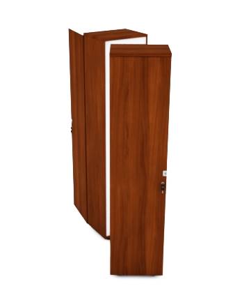 /images/attachments/products/9ded1671-075d-4aef-8967-11f2686ab1ff/extract/Findik/image-3d-0089.jpg