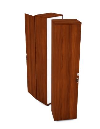 /images/attachments/products/9ded1671-075d-4aef-8967-11f2686ab1ff/extract/Findik/image-3d-0090.jpg