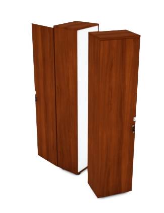 /images/attachments/products/9ded1671-075d-4aef-8967-11f2686ab1ff/extract/Findik/image-3d-0091.jpg