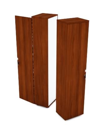/images/attachments/products/9ded1671-075d-4aef-8967-11f2686ab1ff/extract/Findik/image-3d-0092.jpg
