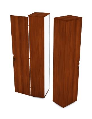 /images/attachments/products/9ded1671-075d-4aef-8967-11f2686ab1ff/extract/Findik/image-3d-0093.jpg