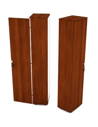 /images/attachments/products/9ded1671-075d-4aef-8967-11f2686ab1ff/extract/Findik/image-3d-0094.jpg