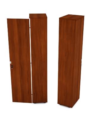 /images/attachments/products/9ded1671-075d-4aef-8967-11f2686ab1ff/extract/Findik/image-3d-0095.jpg