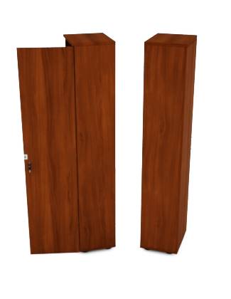 /images/attachments/products/9ded1671-075d-4aef-8967-11f2686ab1ff/extract/Findik/image-3d-0096.jpg
