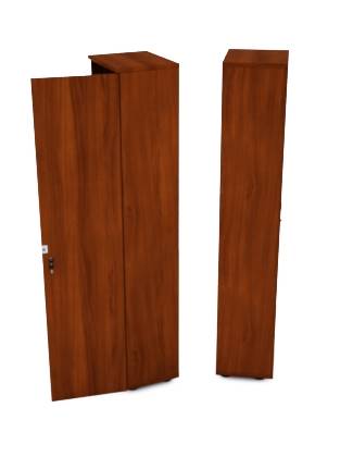 /images/attachments/products/9ded1671-075d-4aef-8967-11f2686ab1ff/extract/Findik/image-3d-0097.jpg