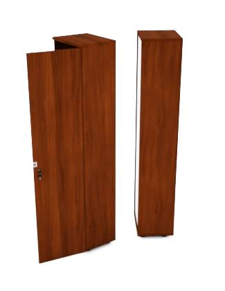/images/attachments/products/9ded1671-075d-4aef-8967-11f2686ab1ff/extract/Findik/image-3d-0098.jpg