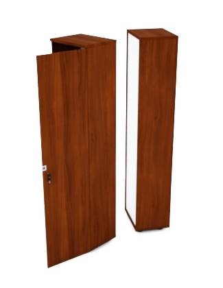 /images/attachments/products/9ded1671-075d-4aef-8967-11f2686ab1ff/extract/Findik/image-3d-0099.jpg